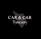 Logo Car & Car Tuscany srl